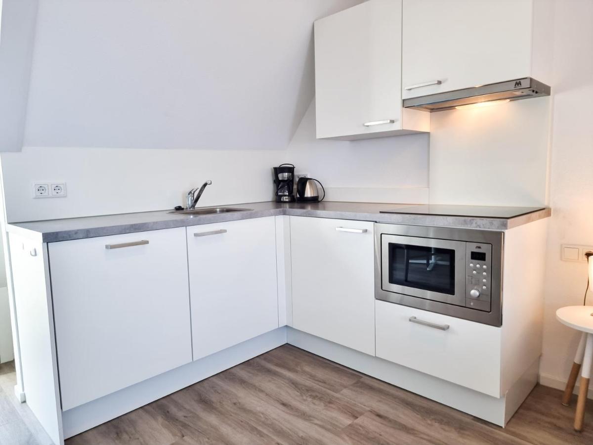 Studio Hello Domburg 4 Do42 Luaran gambar