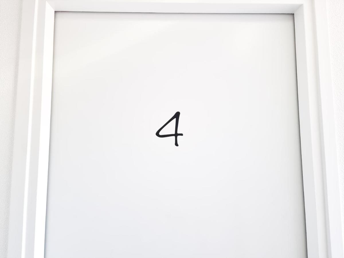Studio Hello Domburg 4 Do42 Luaran gambar